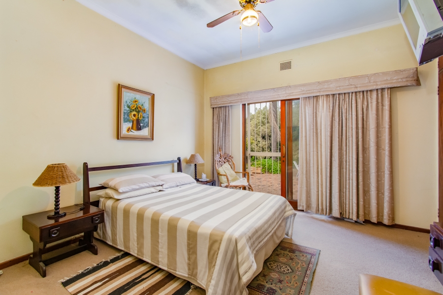3 Bedroom Property for Sale in Strand North Western Cape